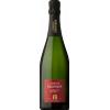 Brut Premier Cru Empreinte 2017 Geoffroy 75cl - Champagne