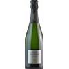 Brut Expression Geoffroy 75cl - Champagne