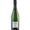 Brut Nature Premier Cru Pureté Geoffroy 75cl - Champagne