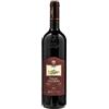 Castello Banfi Banfi Rosso di Montalcino Poggio alle Mura 2011