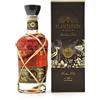 Plantation Rum Plantation XO 20º Anniversary