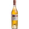 Sconosciuto Grappa di Sperss 50 cl. - A. Gaja