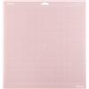 Cricut 2007789 Maschinenunterlage, 30,5 cm x 30,5 cm (12 x 12), Rosa