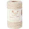 Everlasto Original 'Beautiful Bakers Twine' (2 mm circa) - 100 m