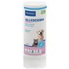 Virbac Allerderm shampoo Cute Normale 250 ml Per Cani e Gatti
