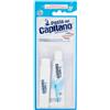 Pasta Del Capitano Kit Viaggio Spazzolino e dentifricio