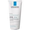 LA ROCHE POSAY-PHAS (L'Oreal) LIPIKAR UREA 10% 200ML