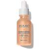 MEDSPA Srl MIAMO NEW PIGMENT DEFENSE 30ML