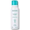 MEDSPA Srl MIAMO BODY RENEW SPRAY100ML