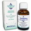 Hering Droseplus Gocce 30 ml