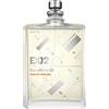 Escentric Molecules Escentric 02 Eau De Toilette 100ml