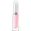 Armani Beauty Prisma Glass Olio in gloss - 08 Sugar Halo