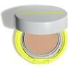 Shiseido Sports BB Compact SPF50+ - MEDIUM/02