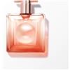 Lancome Idôle Now - 25 ml