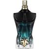 Jean Paul Gaultier Le Beau Le Parfum Intense Eau De Parfum - 125 ml