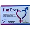 NAUSICA MEDICAL Srls I'MEROS 20 COMPRESSE