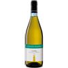 Cataldi Madonna Pecorino Giulia 2023 Cataldi Madonna