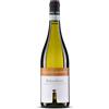 Cataldi Madonna Trebbiano d'Abruzzo Malandrino 2023 Cataldi Madonna