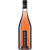 Cataldi Madonna Rosato Cataldino 2022 Cataldi Madonna
