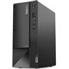 LENOVO ThinkCentre Neo 50t G4 Tower Intel Core i5-13400 8GB RAM DDR4 512GB SSD M.2 PCIe NVMe UMA Slim DVD Writer 9.0mm 2X2AX+BT W11P 3YOS