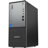 Lenovo ThinkCentre neo 50t Gen 5 Intel® Core™ i3 12UD002JPB