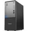 LENOVO ThinkCentre Neo 50t G4 Tower Intel Core i7-14700 16GB RAM DDR5 1TB SSD M.2 PCIe NVMe UMA W11P 3YOS