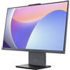 Lenovo ThinkCentre neo 50a 27 Gen 5 Intel® Core™ i3 12SA0012PB