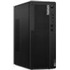 Lenovo ThinkCentre M70t Gen 5 Intel® Core™ i5 i5-14400 12U60001PB