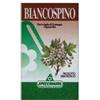 SPECCHIASOL NAMED Specchiasol Biancospino 80 Capsule - Integratore Alimentare