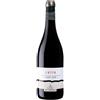 St. Pauls Pinot Nero DOC Luzia 2021 (75 cl) - St. Pauls