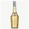 Rossi D'Asiago Volare Fior di Sambuco Elderflower (70 cl) - Rossi D'Asiago
