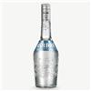 Rossi D'Asiago Volare Triple Sec (70 cl) - Rossi D'Asiago