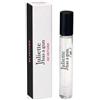Juliette Has a Gun Parfums Ex Vetiver Edp travel 7,5ml