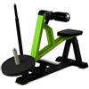 Spart Fitness Seated Calf