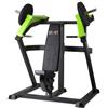 Spart Fitness Shoulder Press
