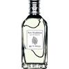 ETRO New Tradition Eau de Toilette 100ml