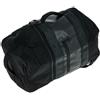 Bose S1 PRO system BACKPACK zaino Originale