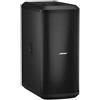 BOSE SUB2 subwoofer attivo 1000W