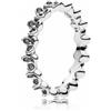 Pandora Anello Pandora Donna in Argento