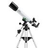 Sky-Watcher SkyWatcher StarQuest 70R