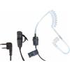 Albrecht AE 31 CL2 Security Headset
