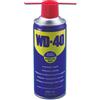 WD-40 Lubrificante Multifunzione 400ml
