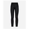 Dack's Urban W - Pantalone - Donna - Nero