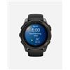 Garmin Fenix 8 Amoled 51mm - Orologio Multifunzione