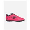 Adidas F50 Club Tf Jr - Scarpe Calcio - Color Mix