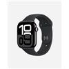Apple Apple Watch Series 10 Gps 46mm - Orologio Multifunzione