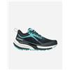 Scarpa Golden Gate Atr Gtx W - Scarpe Trail - Donna - Blu