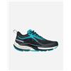 Scarpa Golden Gate Atr Gtx M - Scarpe Trail - Uomo - Nero