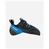 Scarpa Instinct Vsr - Scarpette Arrampicata - Nero