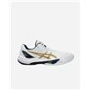 Asics Sky Elite Ff 3 M - Scarpe Volley - Uomo